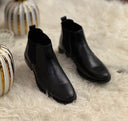 Monarch Signature Chelsea Boots