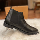 Monarch Signature Chelsea Boots