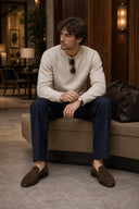 <em>Loafers</em>