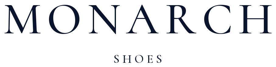 Monarch Shoes